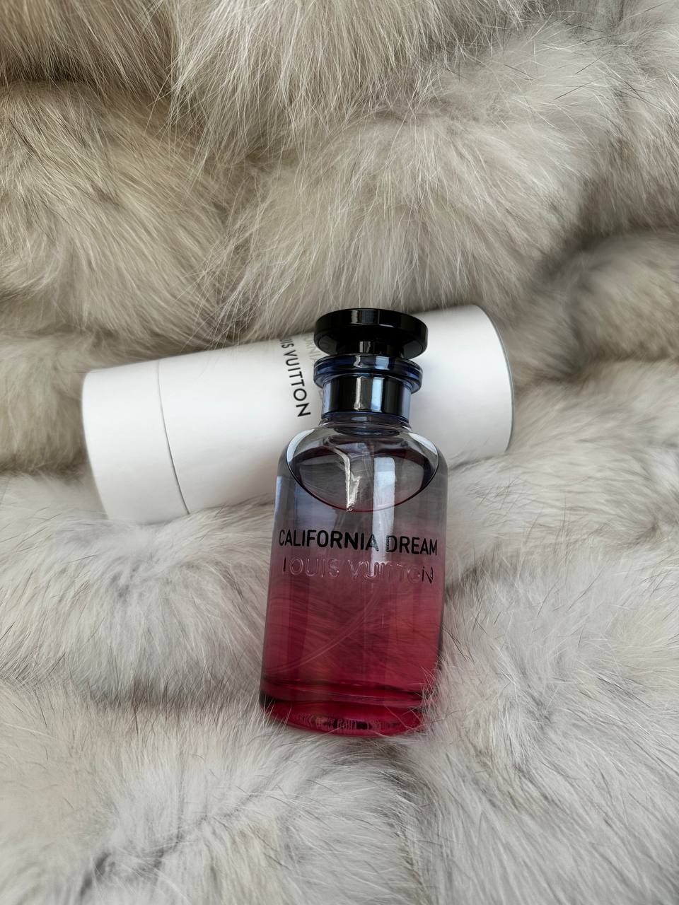 Louis Vuitton California Dream Eau De Parfum 3.4oz / 100ml