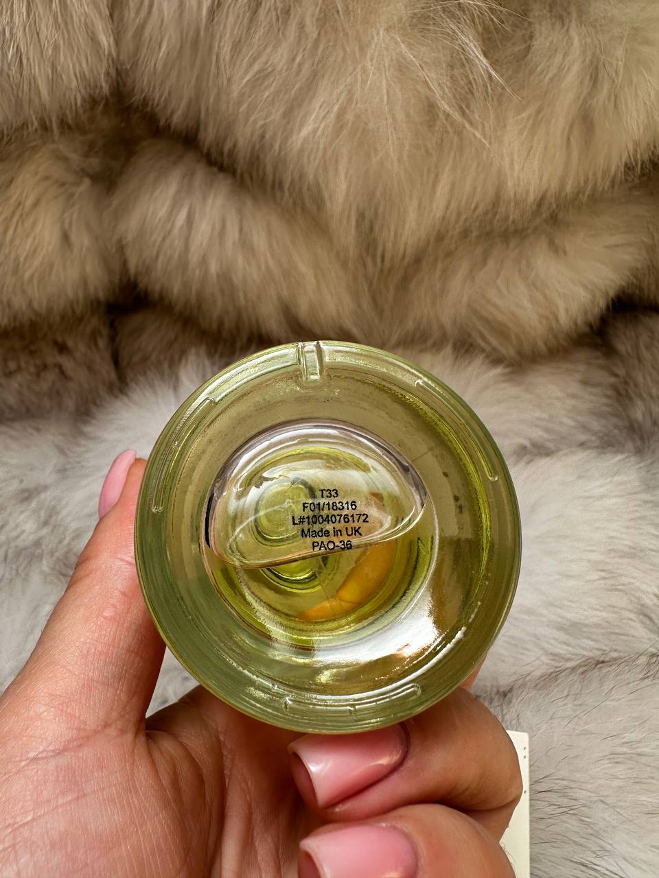 Le Labo Another 13 Eau De Parfum 3.4oz / 100ml