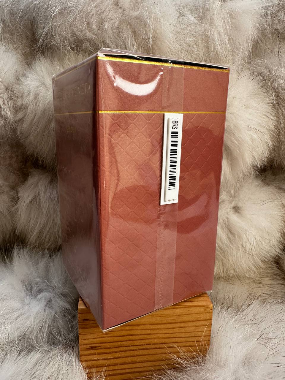 Bottega Veneta L'Absolu Eau De Parfum 2.5oz / 75ml