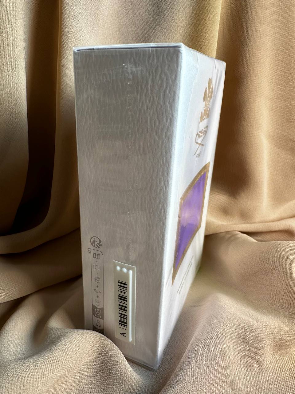 Creed Queen Of Silk EdP 2.5oz / 75ml