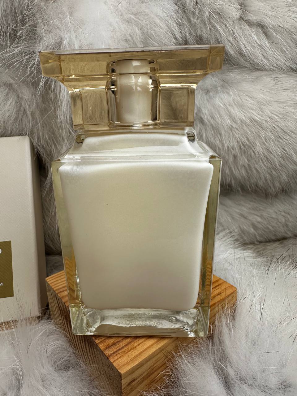Tom Ford Vanilla Sex Eau De Parfum 3.4oz / 100ml