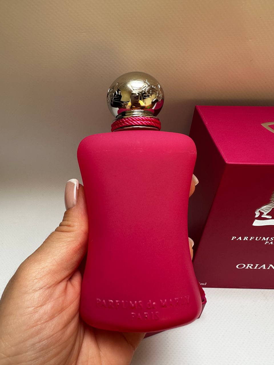 Parfums De Marly Oriana Eau De Parfum 2.5oz / 75ml