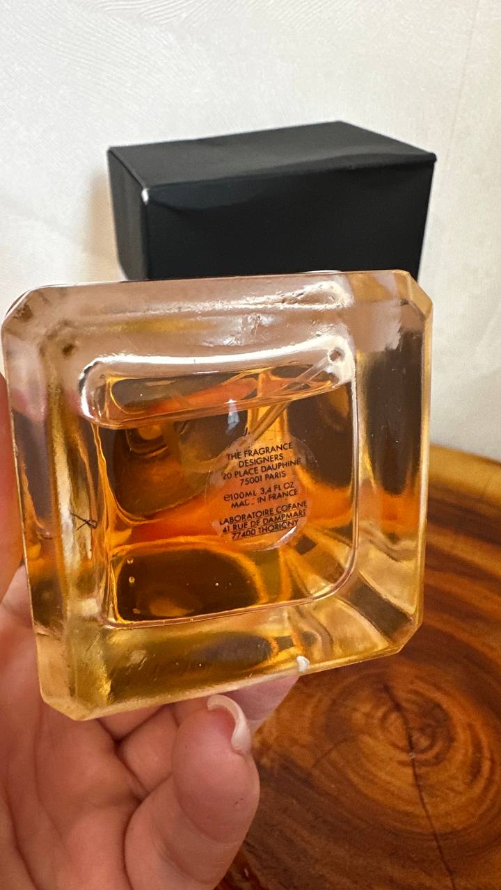 Matiere Premiere Radical Rose Eau De Parfum 3.4oz / 100ml