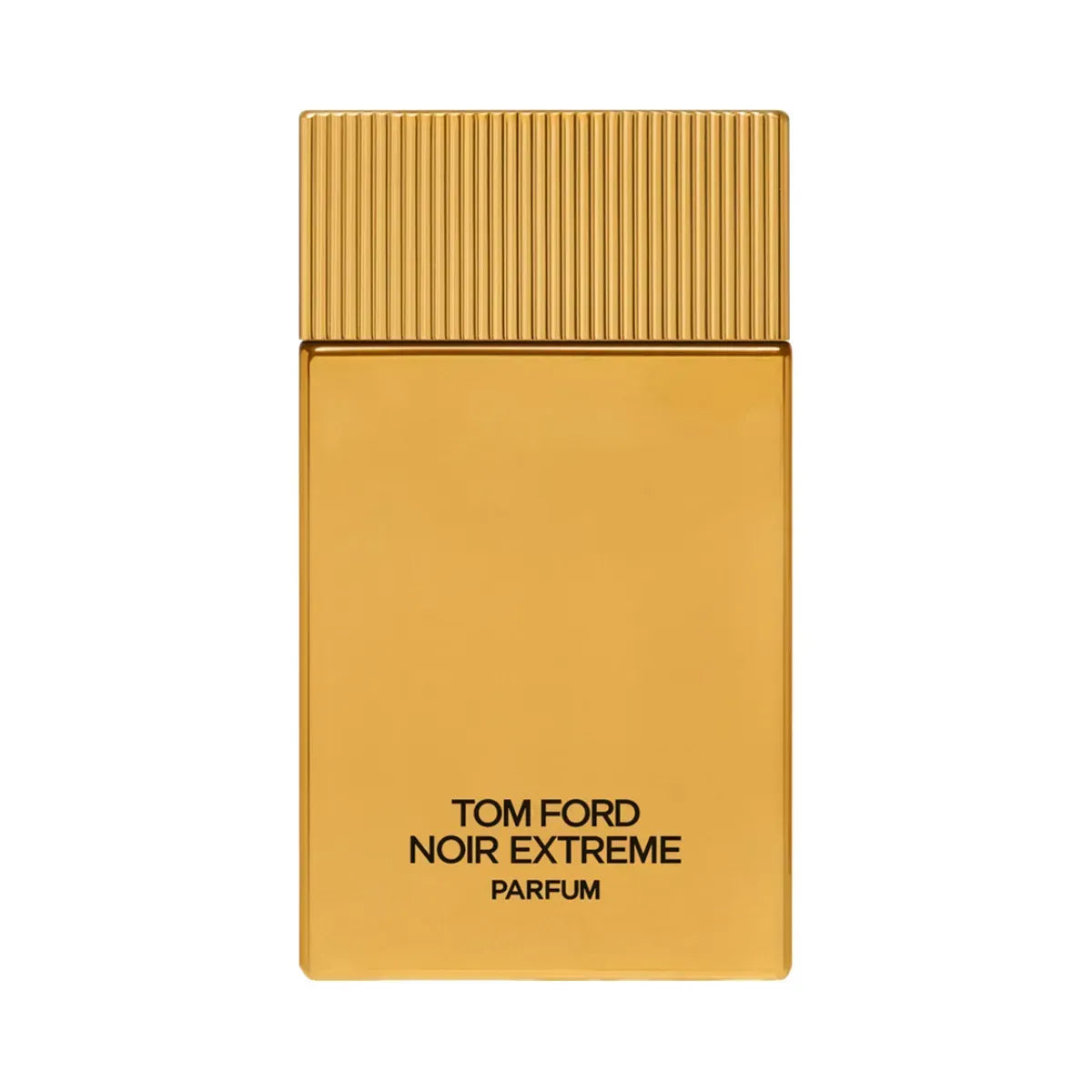 Tom Ford Noir Extreme Eau De Parfum 3.4oz / 100ml