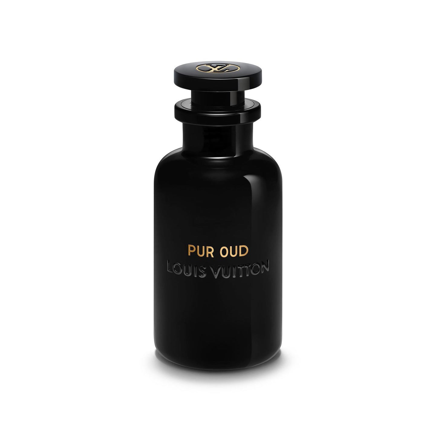 Louis Vuitton Pur Oud Eau De Parfum 3.4oz / 100ml
