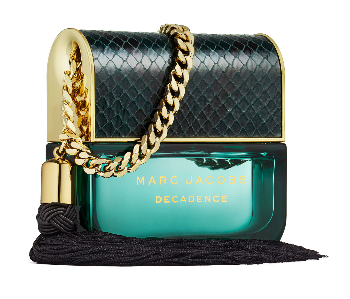 Marc Jacobs Decadence (3.4oz)