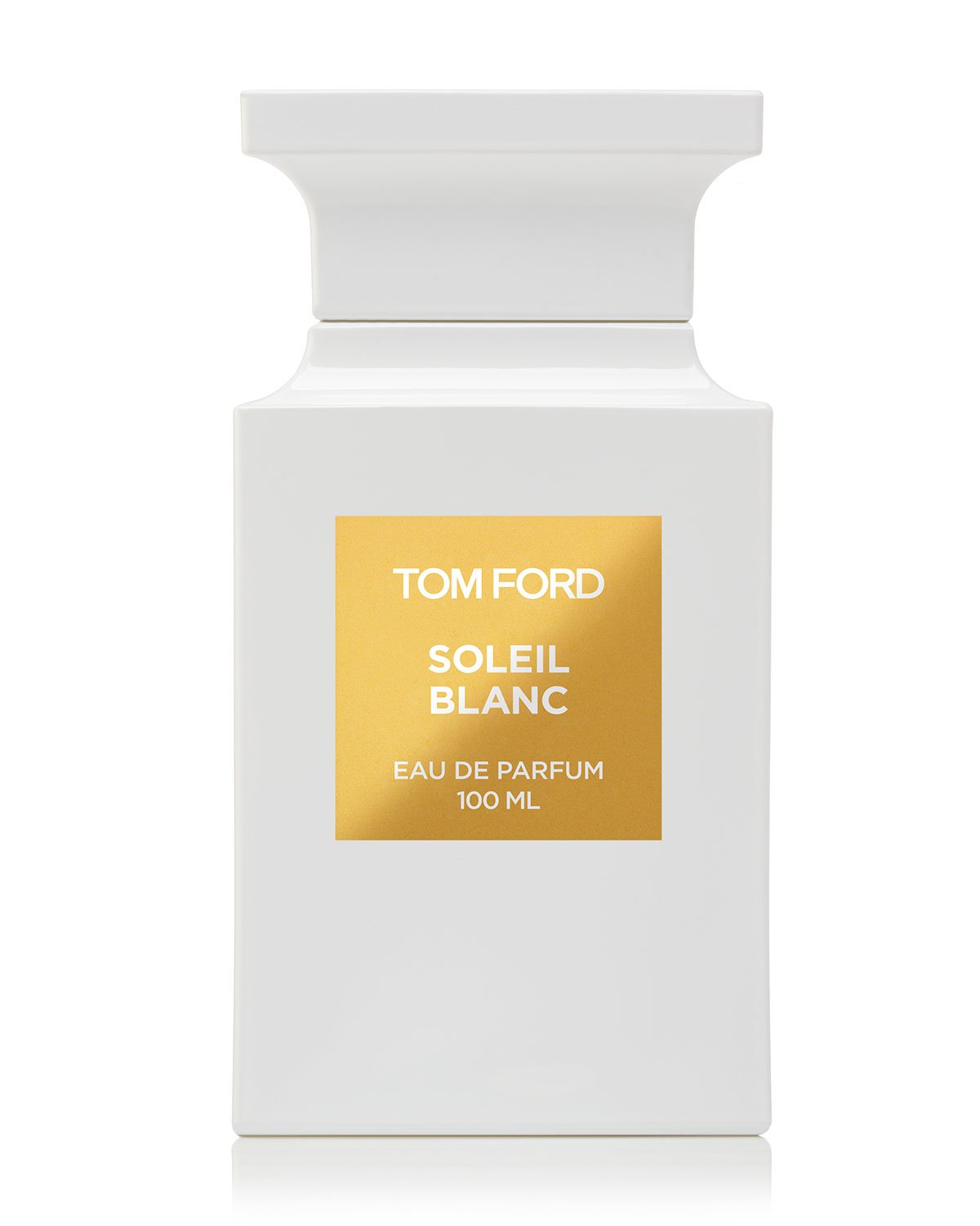 Tom Ford Soleil Blanc (100ml)