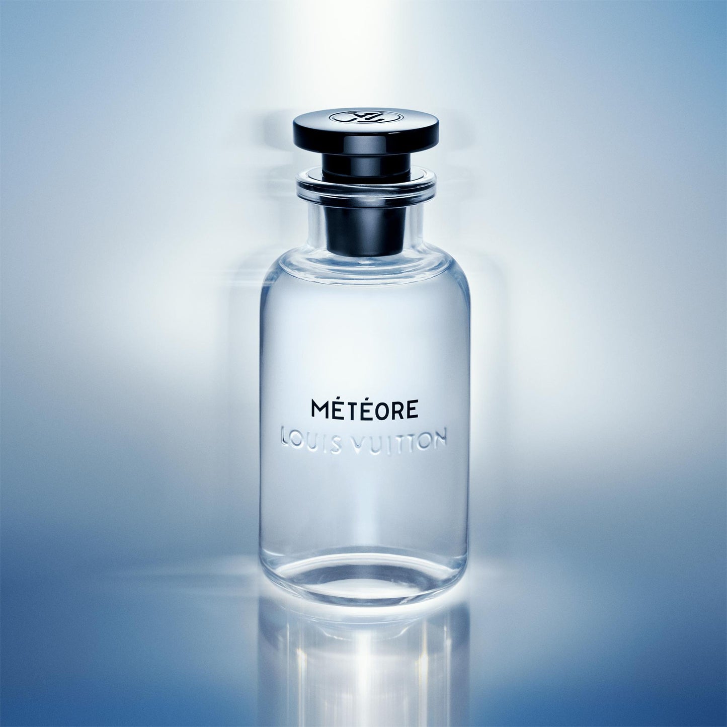 Louis Vuitton Meteore Eau De Parfum 3.4oz / 100ml