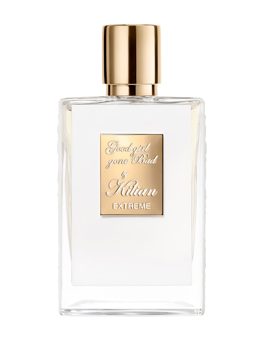 Kilian Good Girl Gone (50ml)