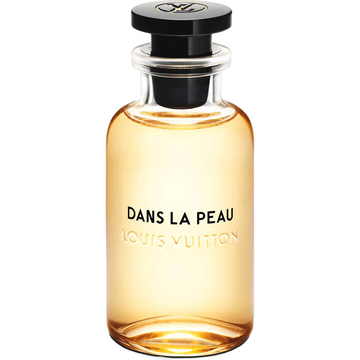 Louis Vuitton Dans La Peau Eau De Parfum 3.4oz / 100ml