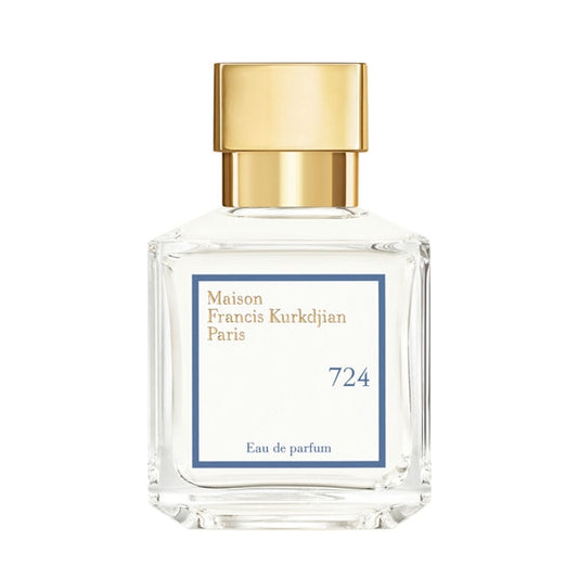 Maison Francis Kurkdjian Paris 724 (2.4oz)