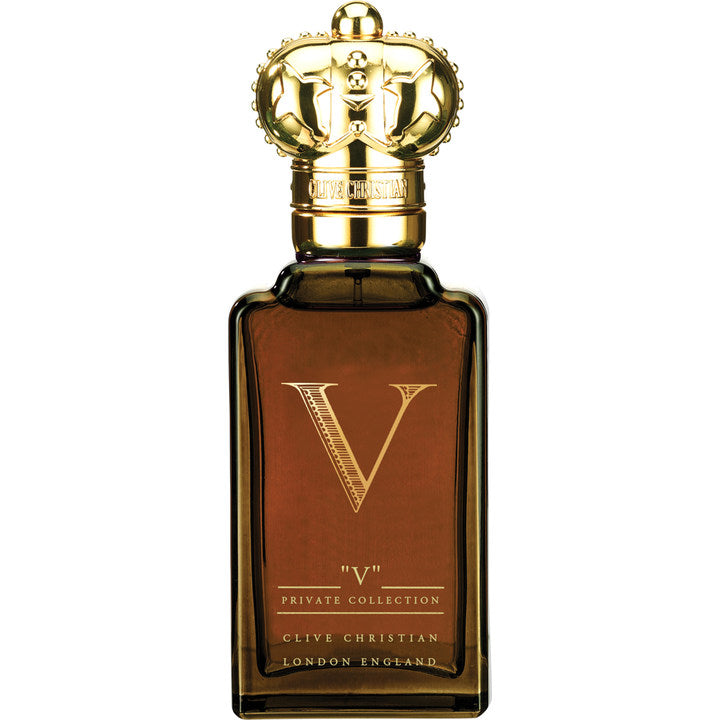 Clive Christian V Men (50ml)