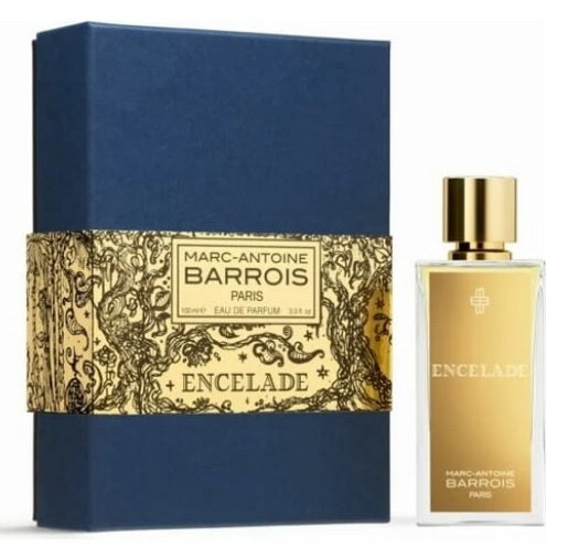 Marc Antoine Barrois Encelade Eau De Parfum 3.3oz / 100ml