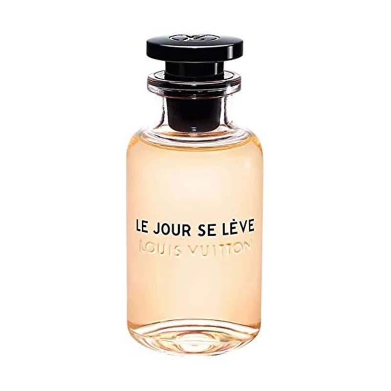 Louis Vuitton Le Jour Se Leve Eau De Parfum 3.4oz / 100ml