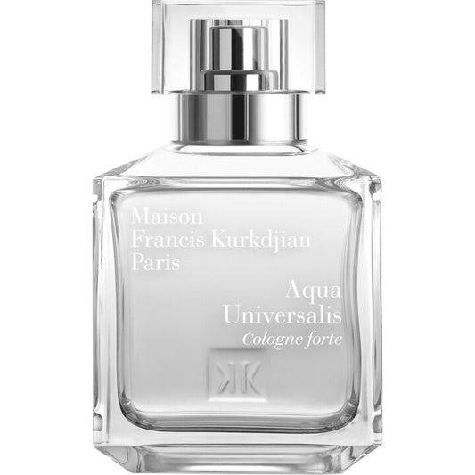 Maison Francis Kurkdjian Aqua Universalis Cologne Forte (2.4oz/70ml)