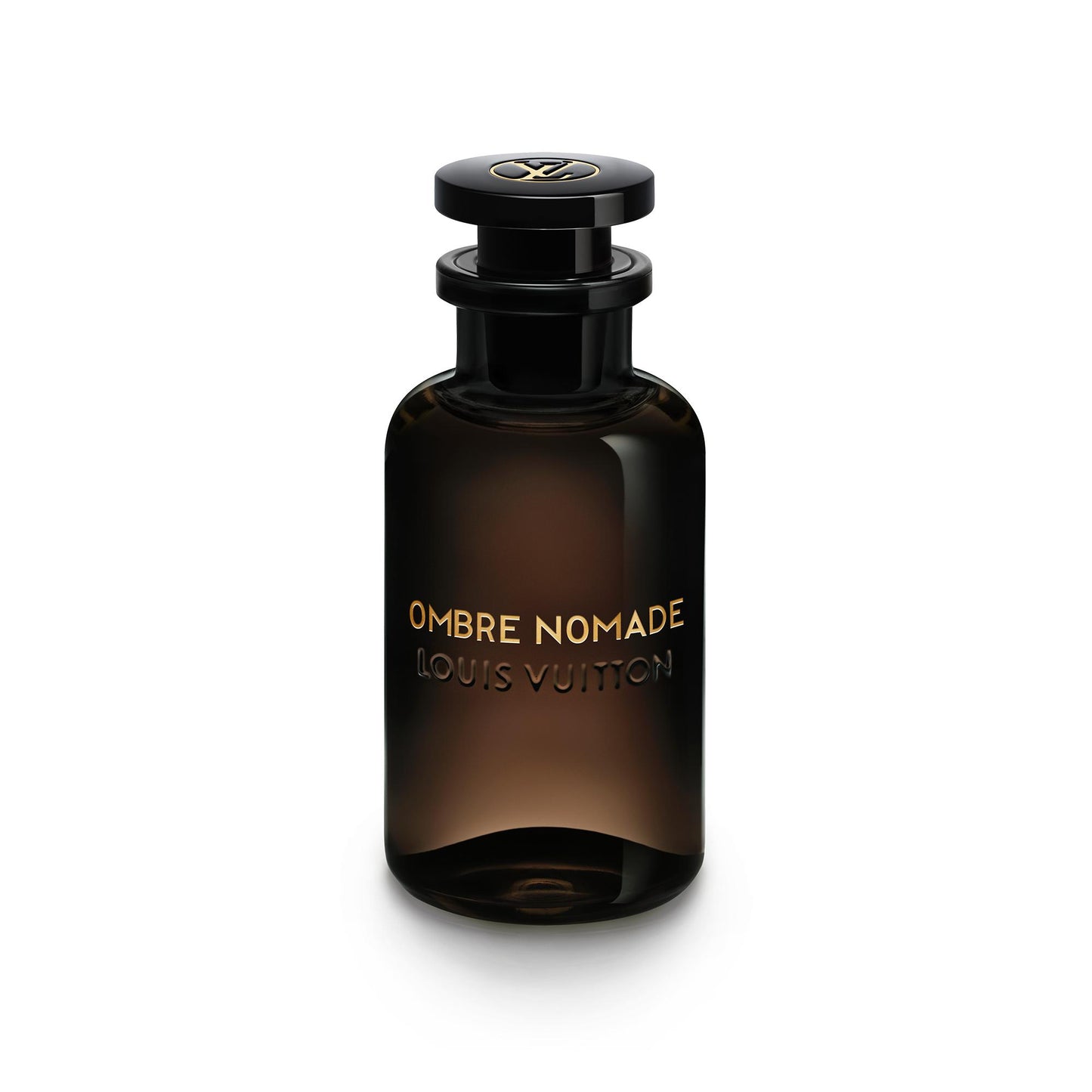 Louis Vuitton Ombre Nomade Eau De Parfum 3.4oz / 100ml