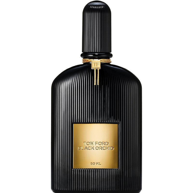 Tom Ford Black Orchid (100ml)