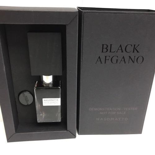 Buy Nasomatto Black Afgano Eau De Parfum 1oz/30ml