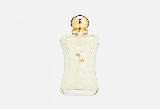 Parfums De Marly Meliora Royal Essence Eau De Parfum 2.5oz / 75ml
