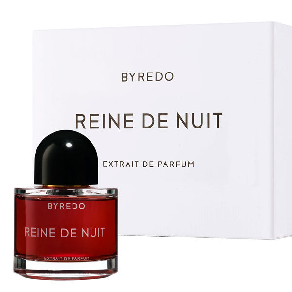 Byredo Reine De Nuit Extrait De Parfum 1.7oz / 50ml