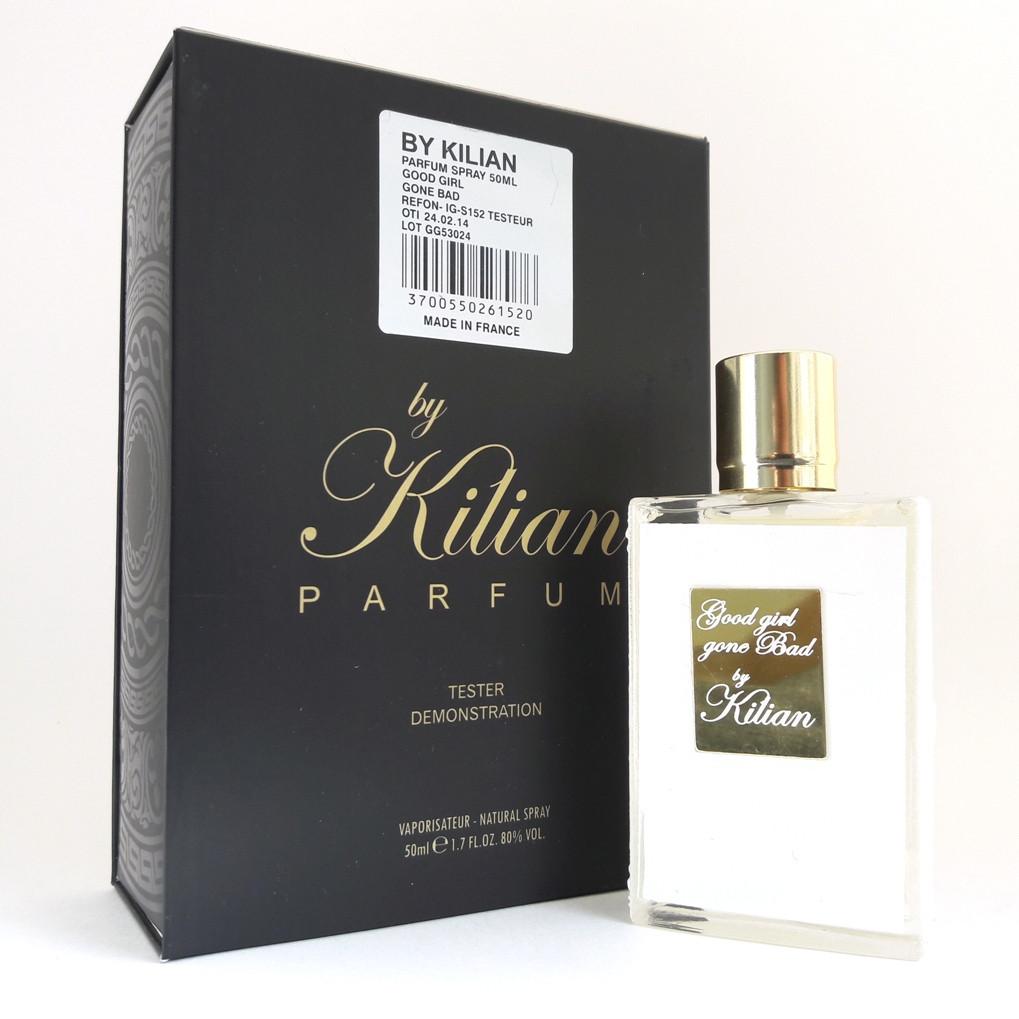 Kilian Good Girl Gone (1.7oz)