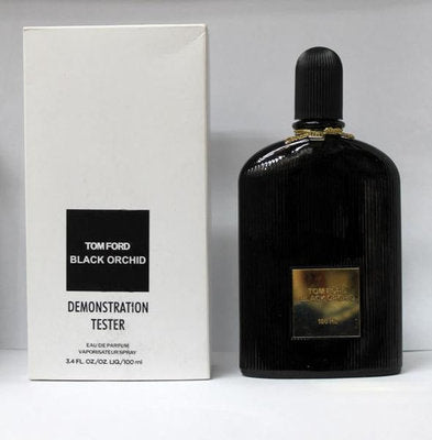 Tom Ford Black Orchid (100ml)