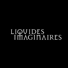 Liquides Imaginaires