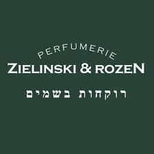 Zielinski & Rozen