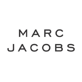 MARC JACOBS