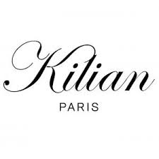 Kilian Paris