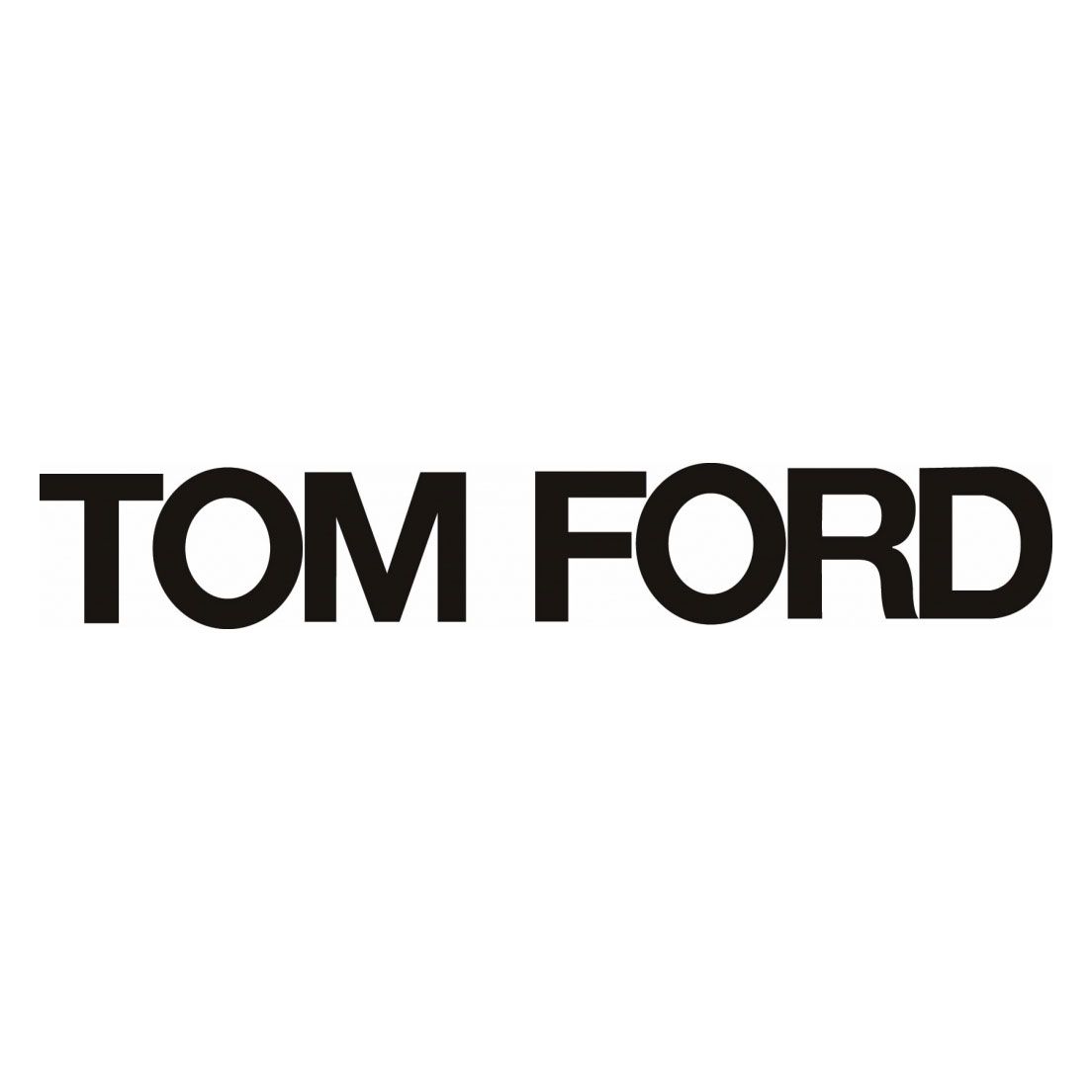 Tom Ford