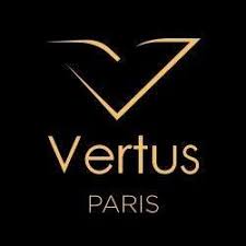 VERTUS