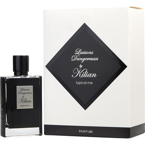 Kilian Liaisons Dangereuses Eau De Parfum 1.7oz / 50ml