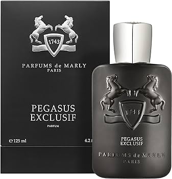 Parfums De Marly Pegasus Exclusif Eau De Parfum 4.2oz / 125ml