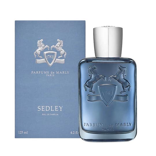 Parfums De Marly Sedley Eau De Parfum 4.2oz / 125ml