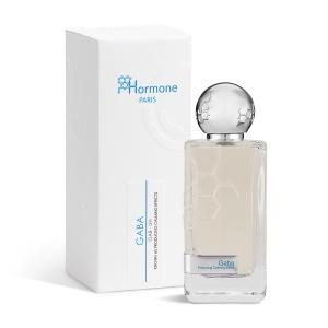 Hormone Paris Gaba Eau De Parfum 3.4oz / 100ml