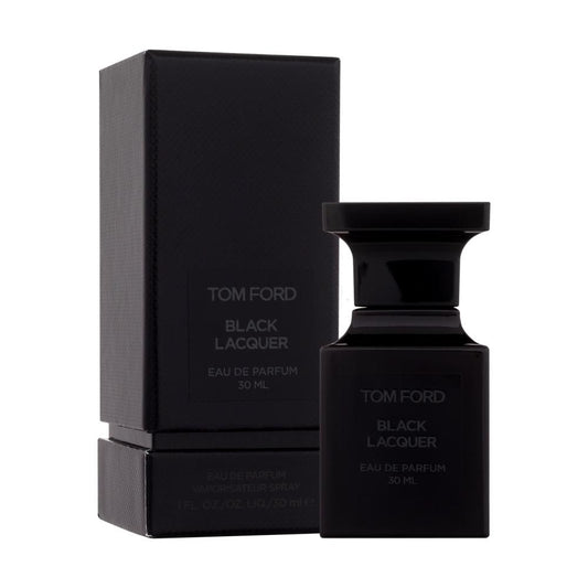 Tom Ford Black Lacquer Eau De Parfum 3.4oz / 100ml