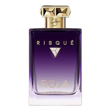 Roja Risque Essence De Parfum 3.4oz / 100ml