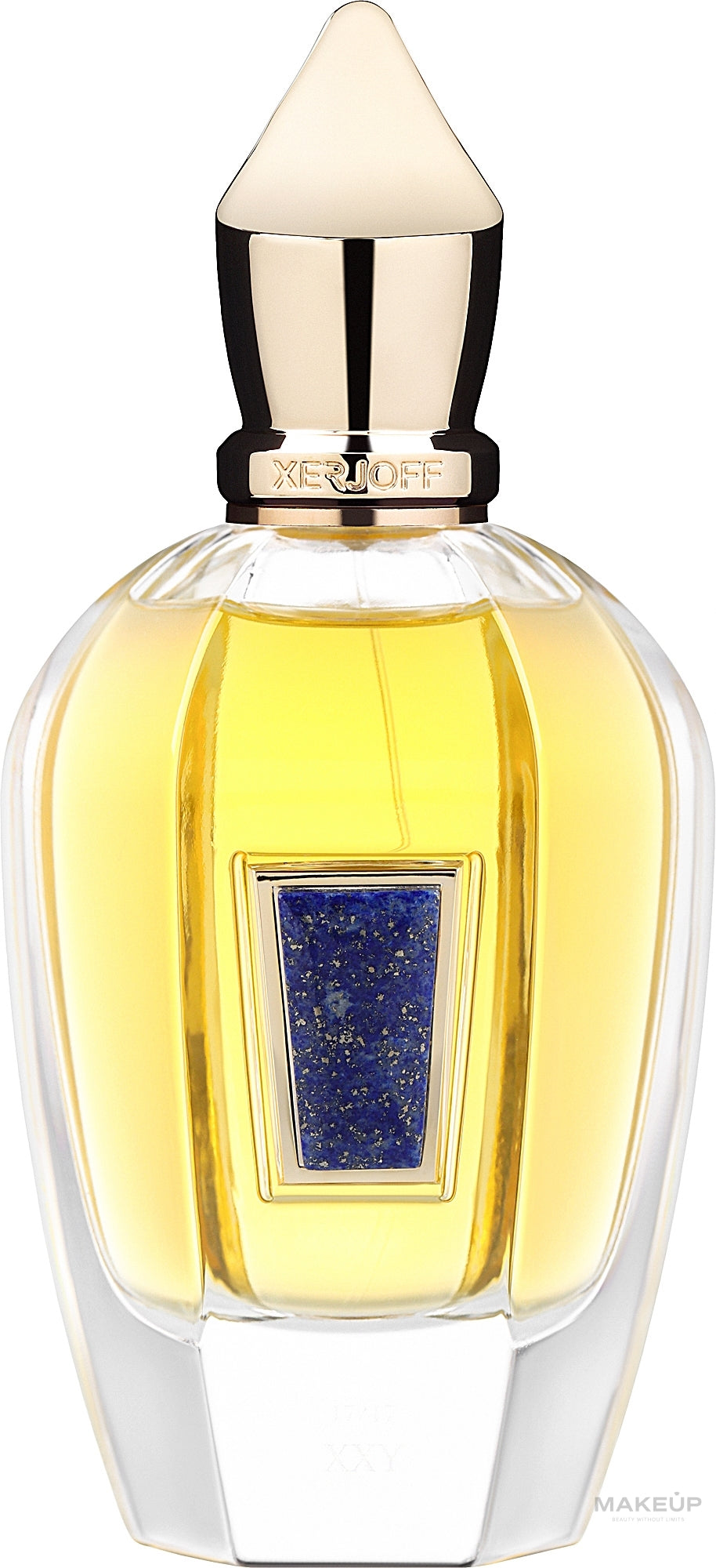 Xerjoff XXY Eau De Parfum 3.4oz / 100ml