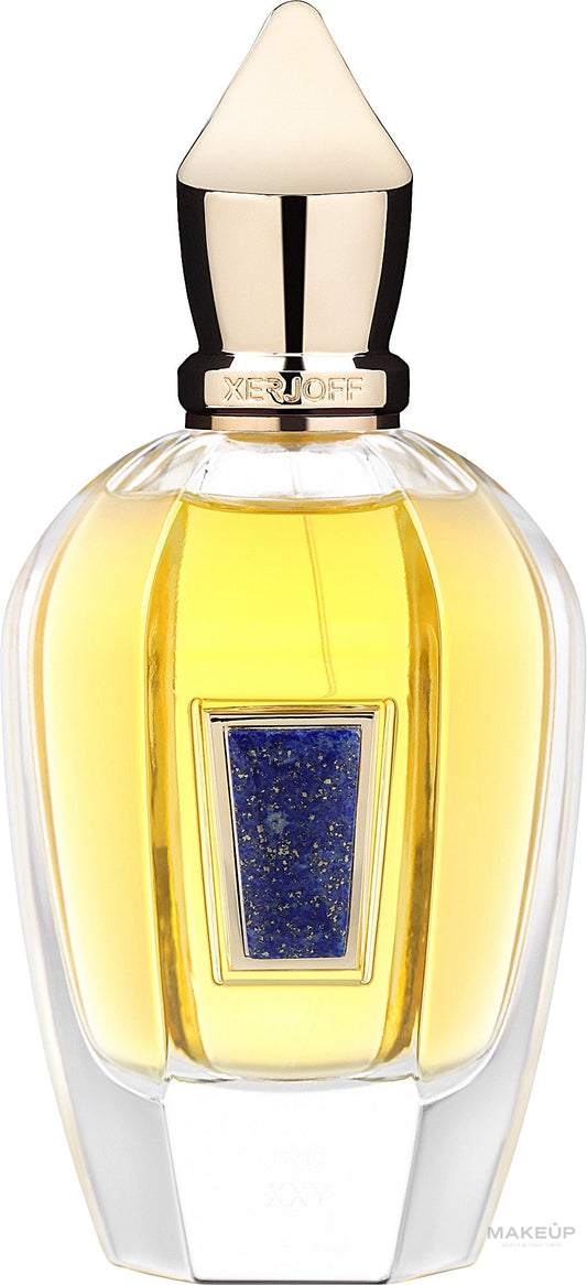 Xerjoff XXY Eau De Parfum 3.4oz / 100ml