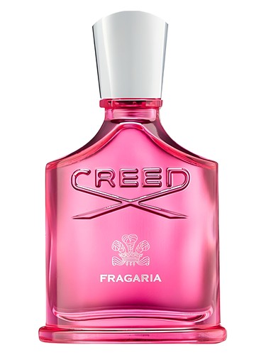 Creed Fragaria EdP 2.5oz / 75ml