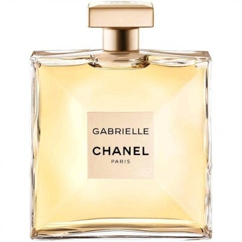 Chanel Gabrielle Eau De Parfum 3.4oz / 100ml
