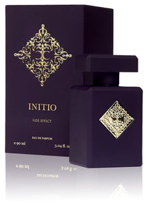 Initio Side Effect Eau De Parfum 3.04oz / 90ml