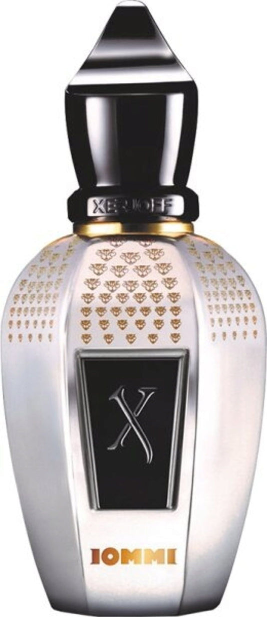 Xerjoff Lommi EdP 3.4oz / 100ml