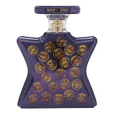 Bond No. 9 Good Oud Eau De Parfum 3.4oz / 100ml