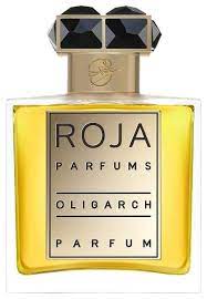 Roja Oligarch Eau De Parfum 1.7oz / 50ml