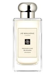 Jo Malone French Lime Blossom Cologne 3.4oz / 100ml