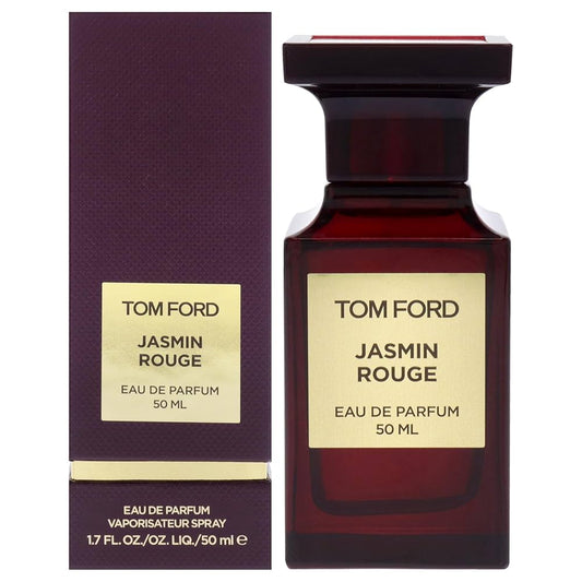 Tom Ford Eau De Jasmin Rouge Eau De Parfum 1.7oz / 50ml