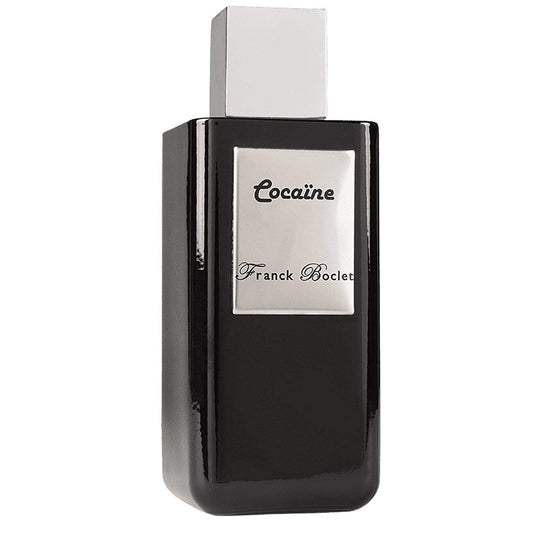 Franck Boclet Cocaïne Eau De Parfum 3.4oz / 100ml