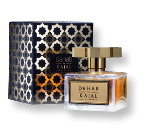 Kajal Dahab Eau De Parfum 3.4oz / 100ml